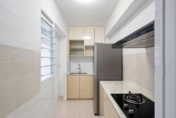 Blk 623A Tampines Greenverge (Tampines), HDB 3 Rooms #635821291